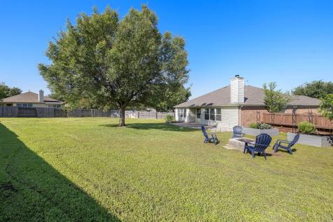 3339 Alexander Valley Cove Round Rock TX 78665