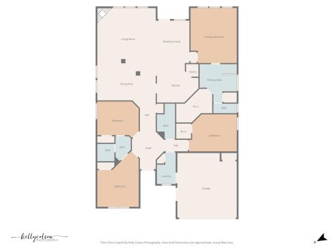3339 Alexander Valley Cove Round Rock TX 78665