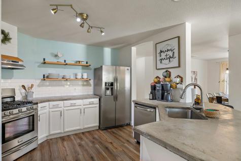 3339 Alexander Valley Cove Round Rock TX 78665