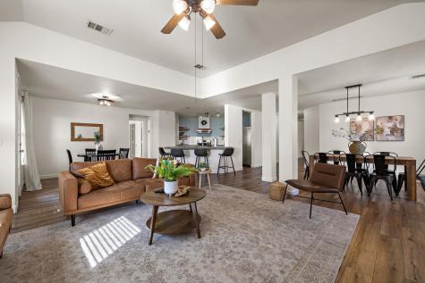 3339 Alexander Valley Cove Round Rock TX 78665
