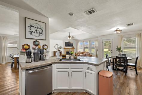3339 Alexander Valley Cove Round Rock TX 78665