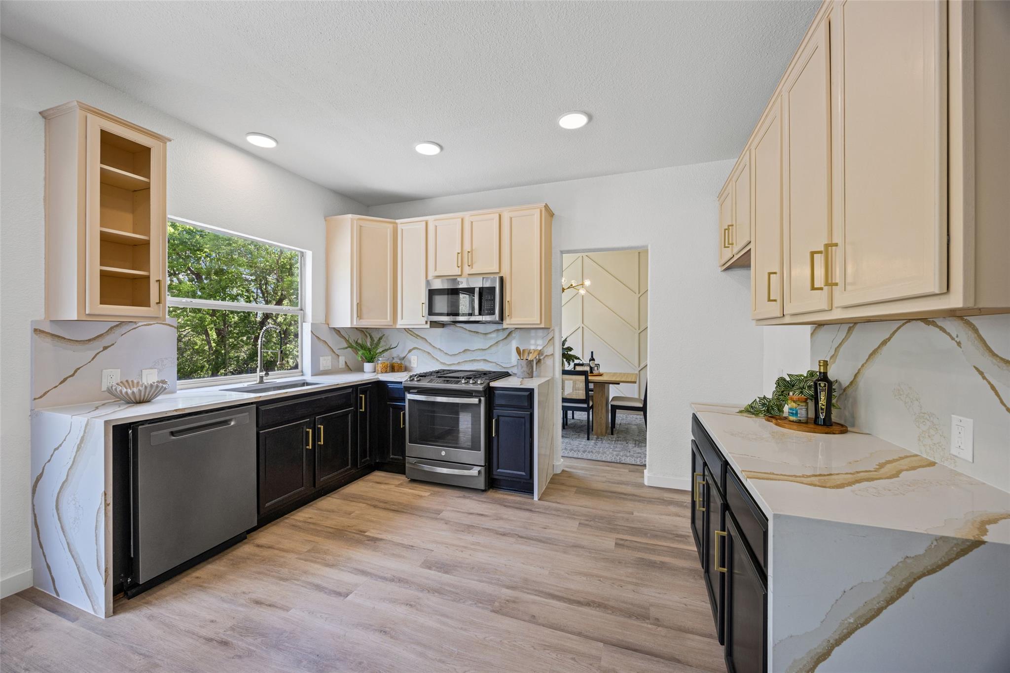 11529 Glen Falloch Court Austin TX 78754
