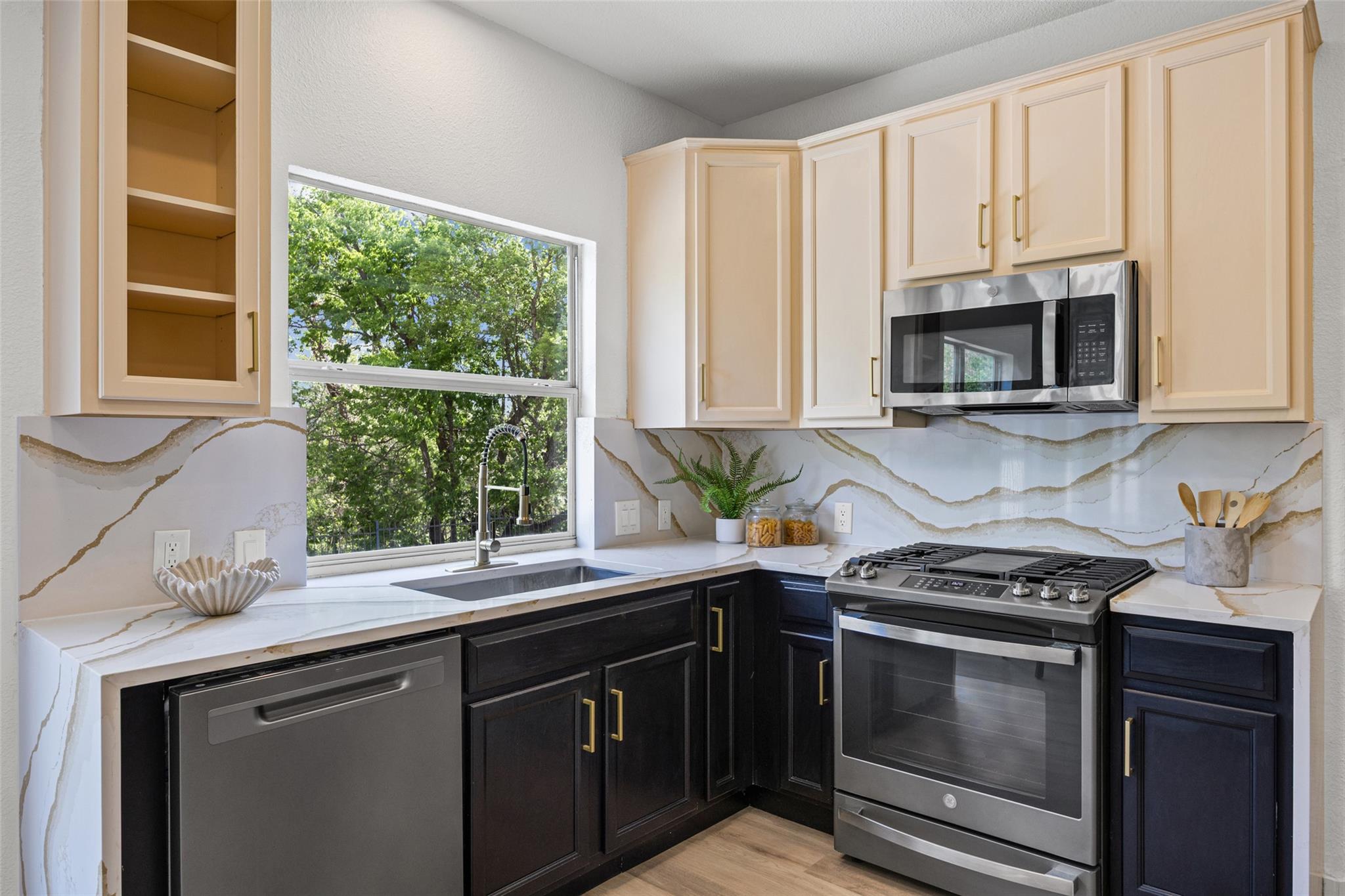 11529 Glen Falloch Court Austin TX 78754
