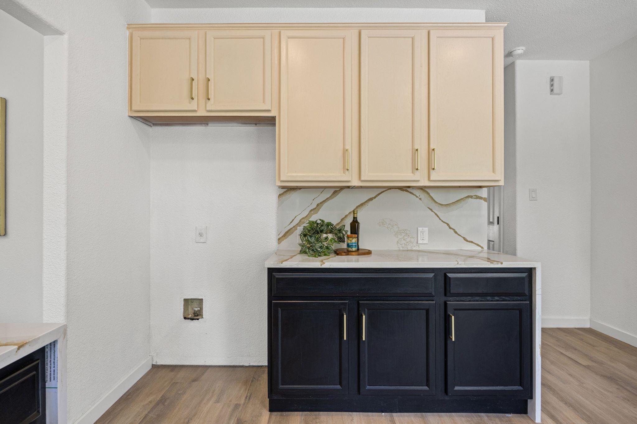 11529 Glen Falloch Court Austin TX 78754