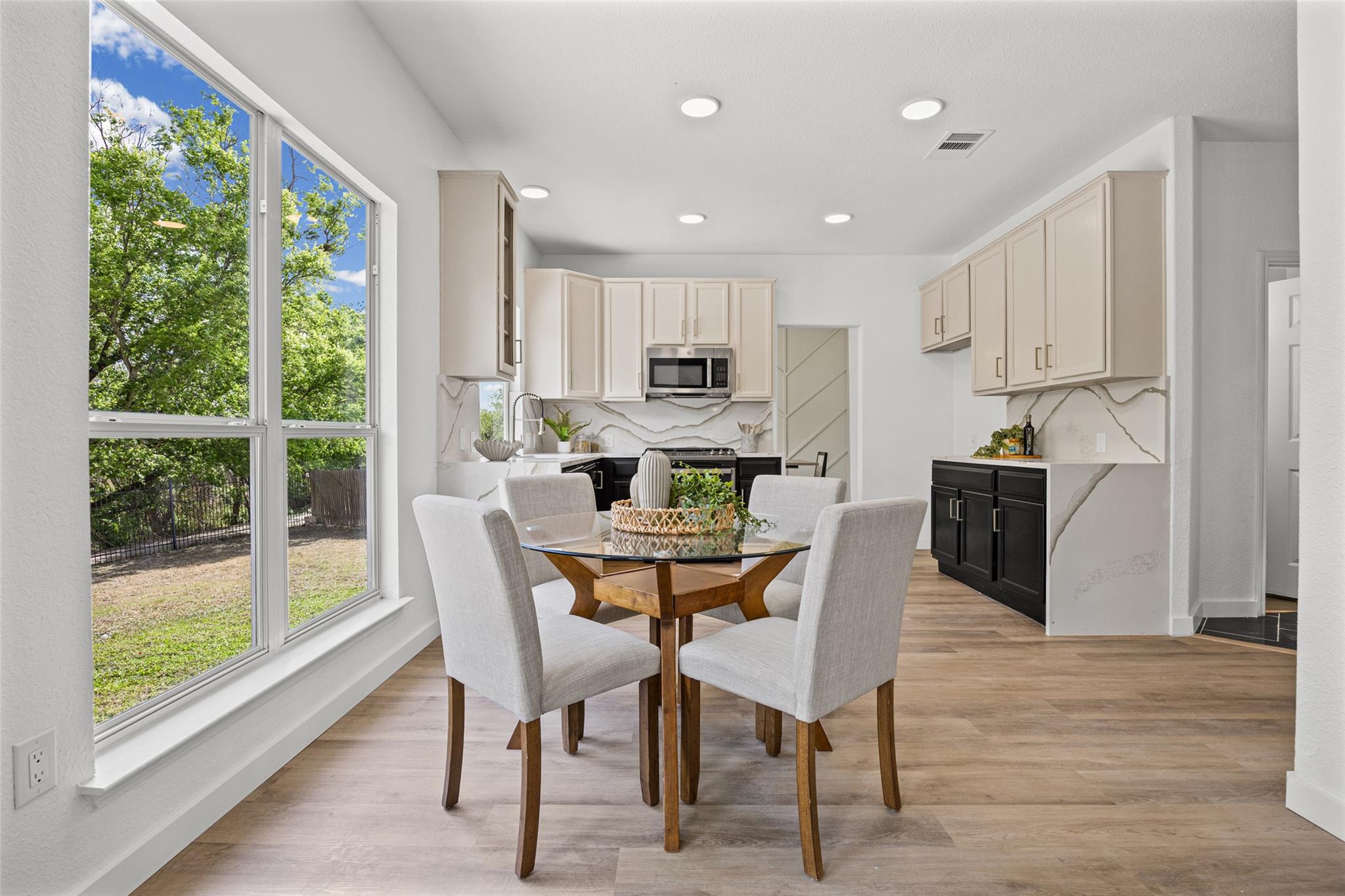 11529 Glen Falloch Court Austin TX 78754