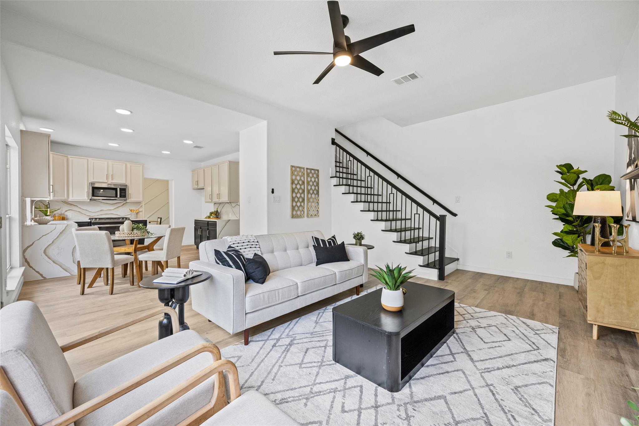 11529 Glen Falloch Court Austin TX 78754