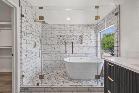 11529 Glen Falloch Court Austin TX 78754