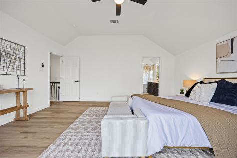 11529 Glen Falloch Court Austin TX 78754