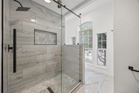 11529 Glen Falloch Court Austin TX 78754