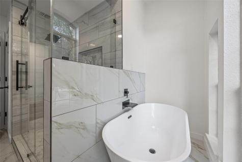 11529 Glen Falloch Court Austin TX 78754