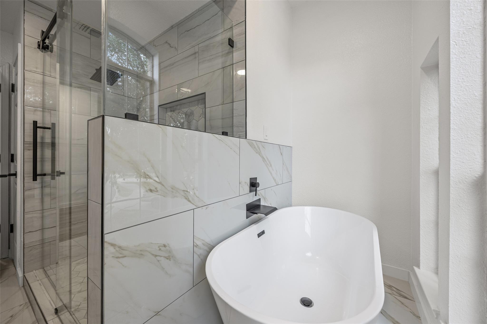 11529 Glen Falloch Court Austin TX 78754