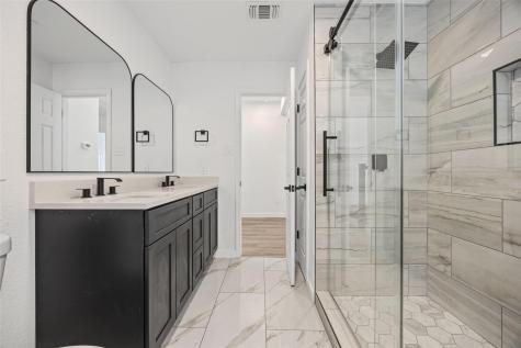 11529 Glen Falloch Court Austin TX 78754