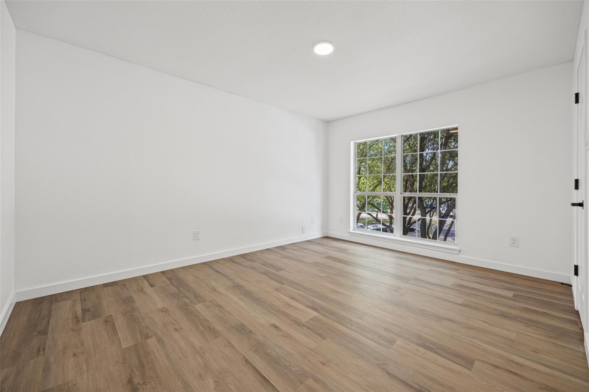 11529 Glen Falloch Court Austin TX 78754