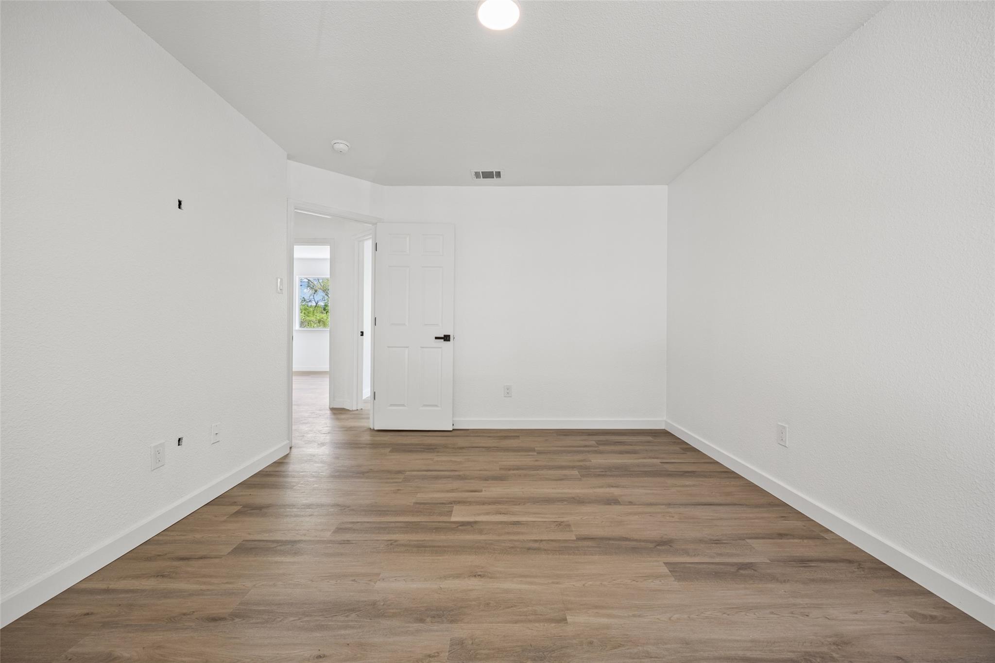 11529 Glen Falloch Court Austin TX 78754