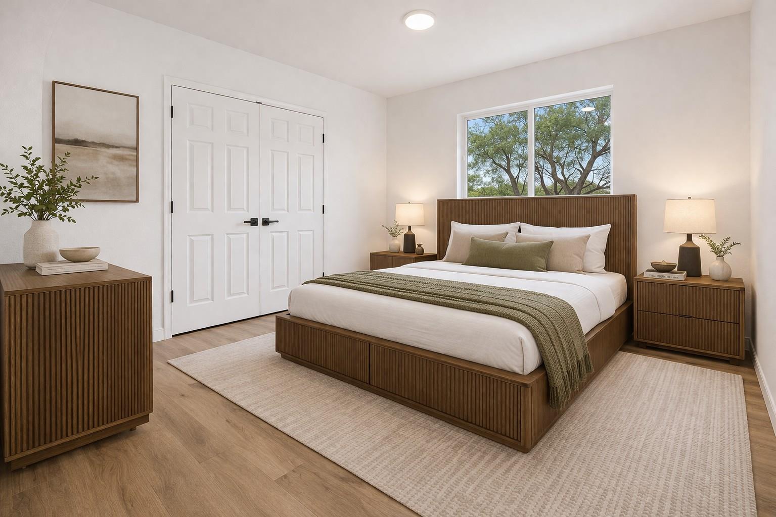 11529 Glen Falloch Court Austin TX 78754
