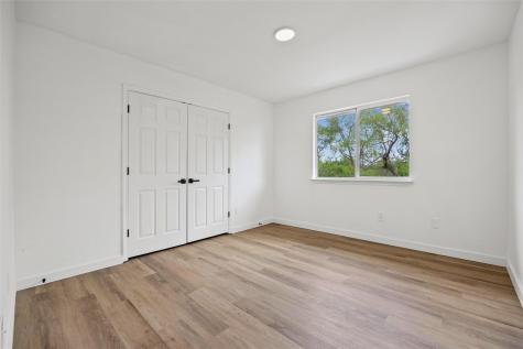 11529 Glen Falloch Court Austin TX 78754
