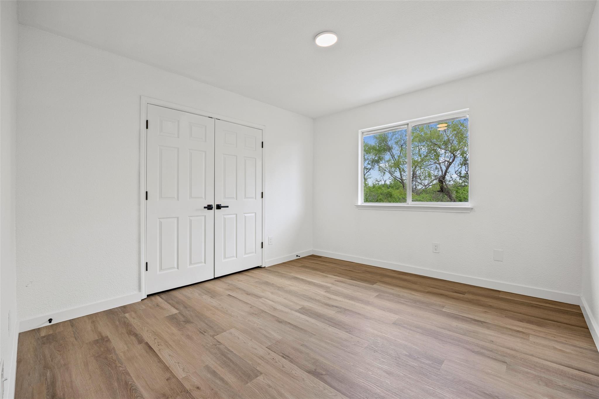 11529 Glen Falloch Court Austin TX 78754