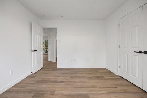 11529 Glen Falloch Court Austin TX 78754