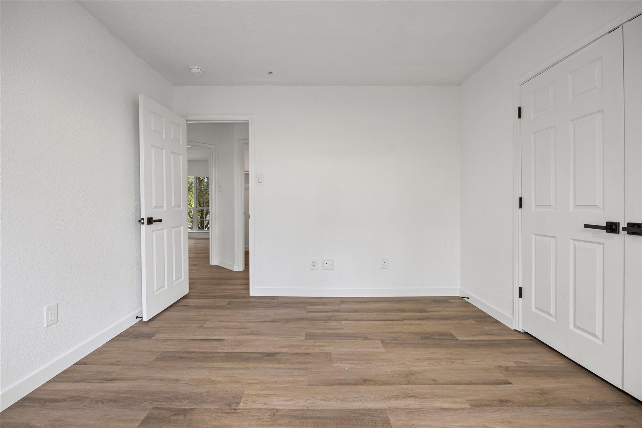 11529 Glen Falloch Court Austin TX 78754