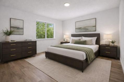 11529 Glen Falloch Court Austin TX 78754