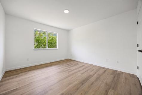11529 Glen Falloch Court Austin TX 78754