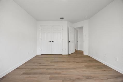 11529 Glen Falloch Court Austin TX 78754