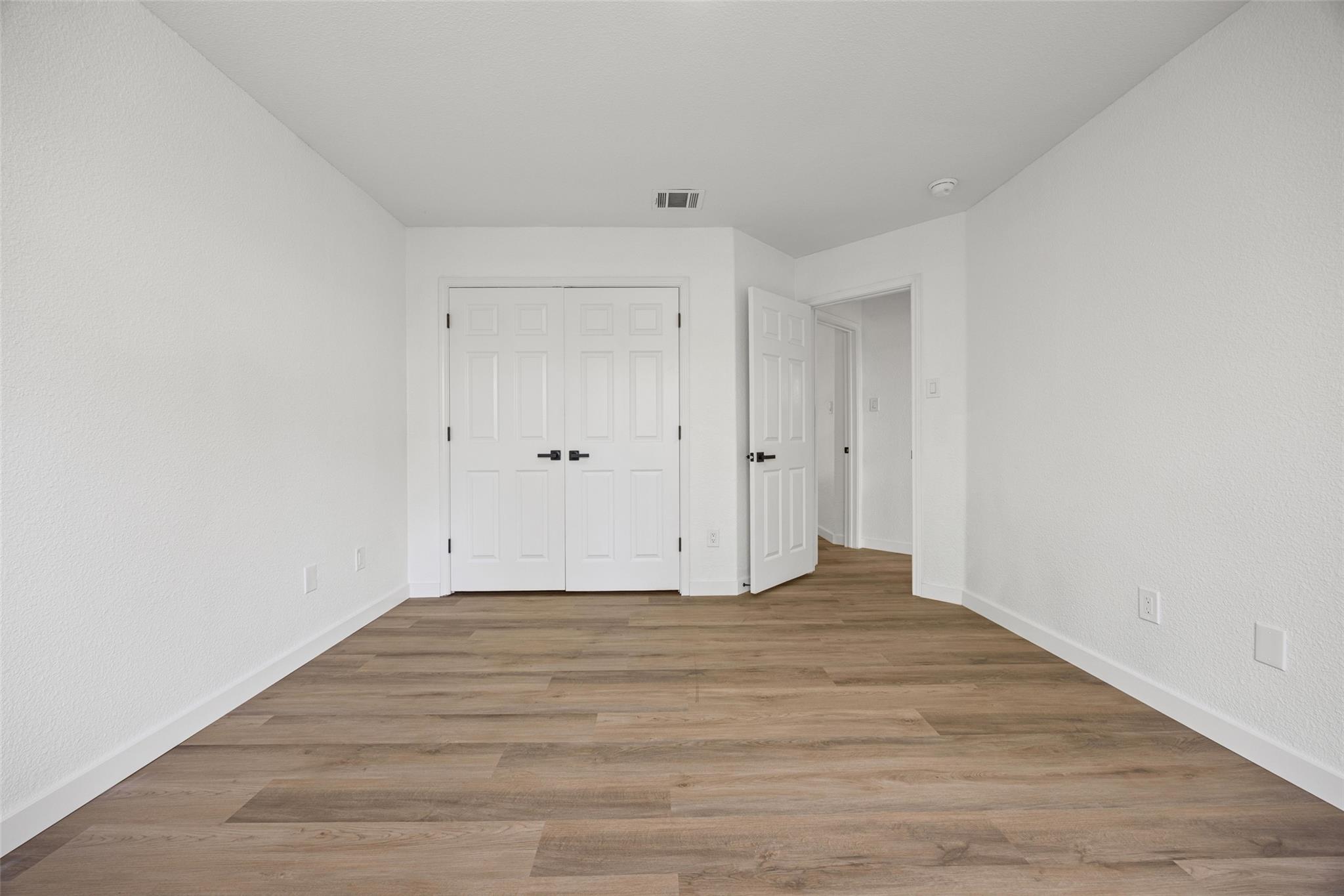 11529 Glen Falloch Court Austin TX 78754