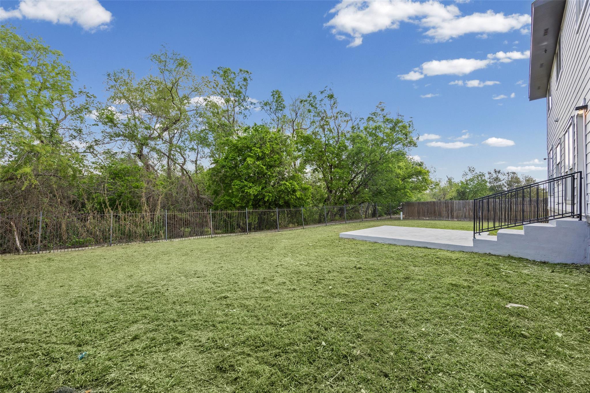 11529 Glen Falloch Court Austin TX 78754