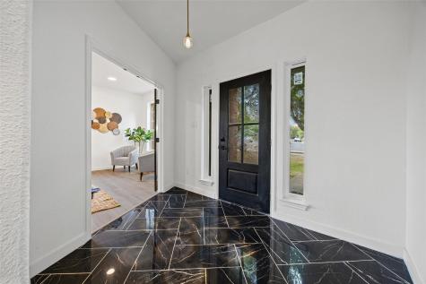 11529 Glen Falloch Court Austin TX 78754