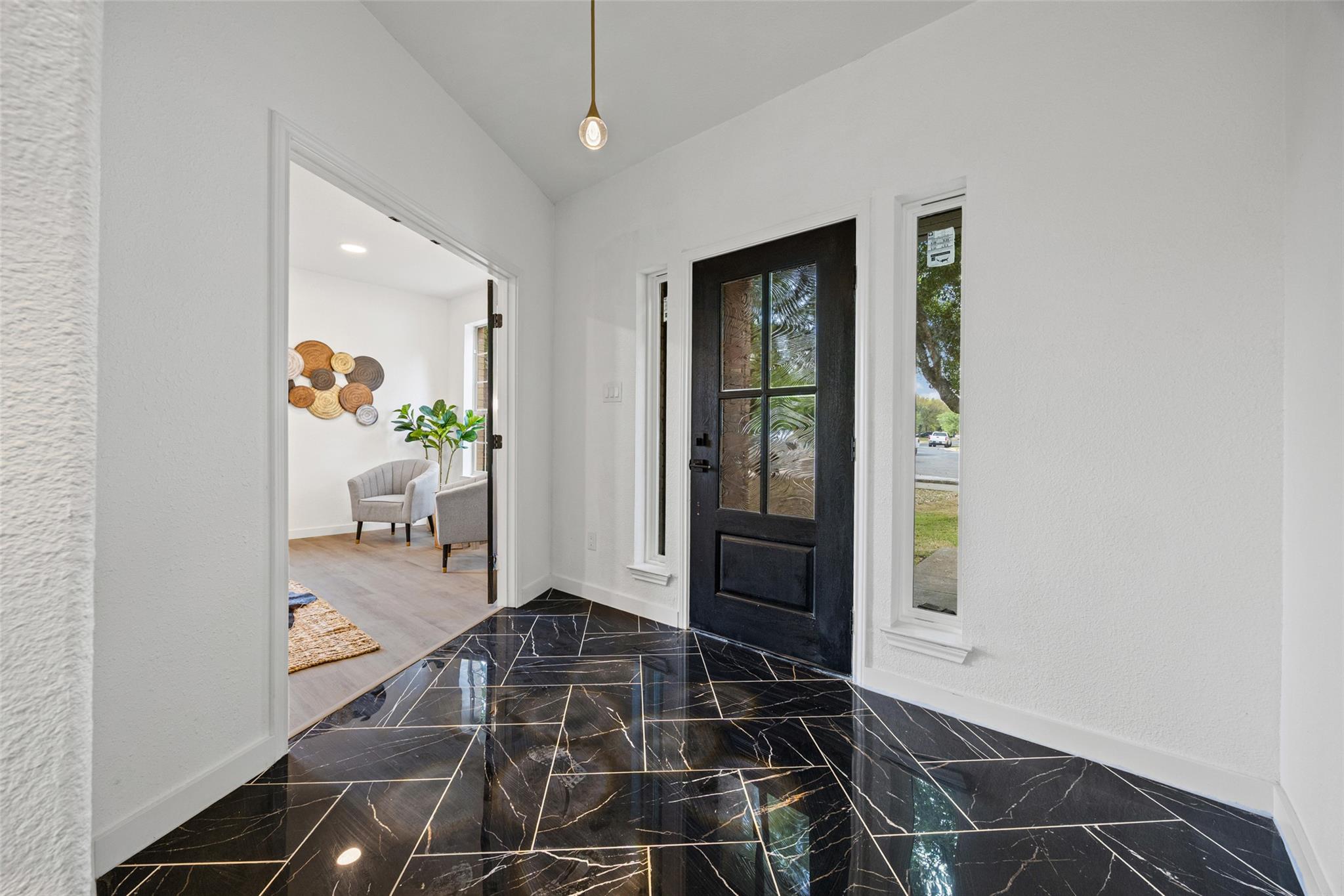 11529 Glen Falloch Court Austin TX 78754