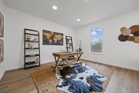 11529 Glen Falloch Court Austin TX 78754