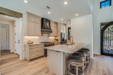 312 Rancho Grande Drive Wimberley TX 78676