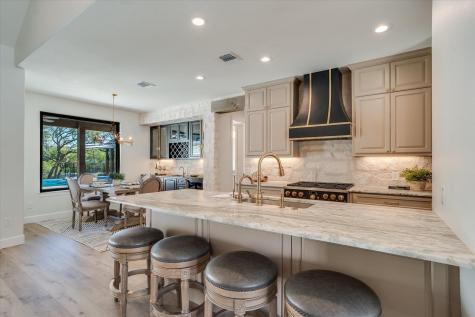 312 Rancho Grande Drive Wimberley TX 78676