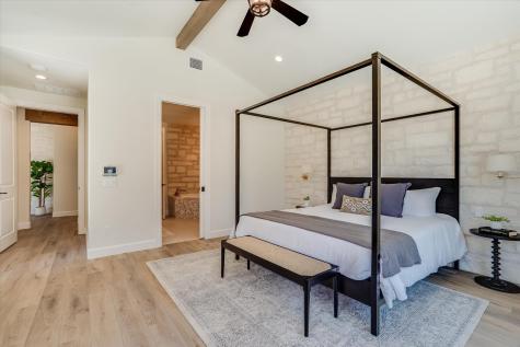 312 Rancho Grande Drive Wimberley TX 78676