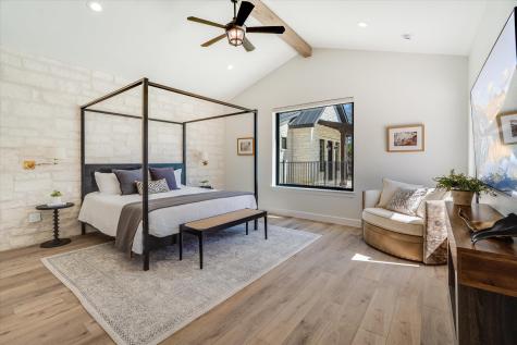 312 Rancho Grande Drive Wimberley TX 78676