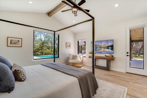 312 Rancho Grande Drive Wimberley TX 78676
