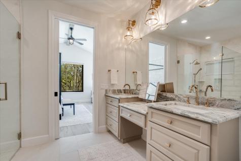 312 Rancho Grande Drive Wimberley TX 78676
