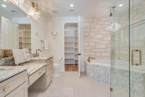 312 Rancho Grande Drive Wimberley TX 78676