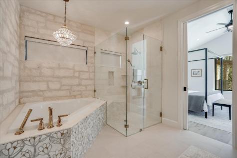 312 Rancho Grande Drive Wimberley TX 78676