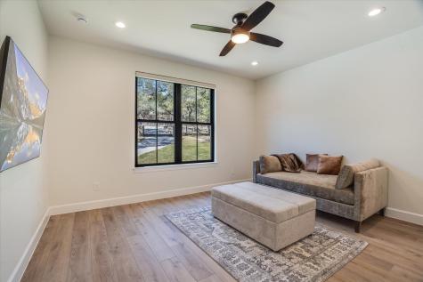 312 Rancho Grande Drive Wimberley TX 78676