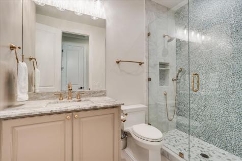 312 Rancho Grande Drive Wimberley TX 78676