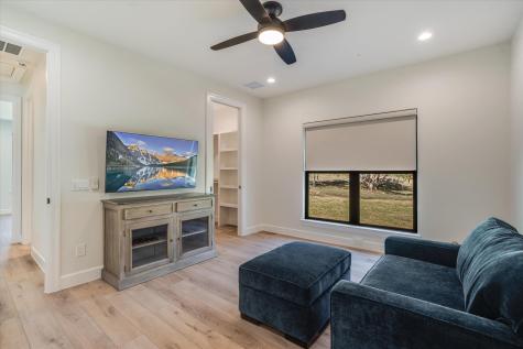 312 Rancho Grande Drive Wimberley TX 78676