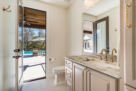 312 Rancho Grande Drive Wimberley TX 78676