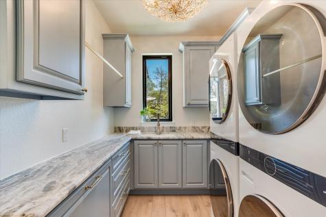 312 Rancho Grande Drive Wimberley TX 78676