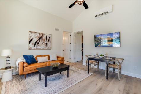 312 Rancho Grande Drive Wimberley TX 78676