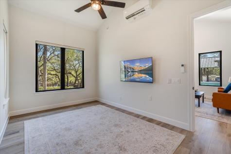 312 Rancho Grande Drive Wimberley TX 78676