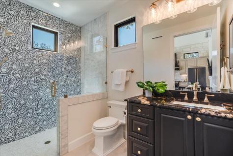 312 Rancho Grande Drive Wimberley TX 78676