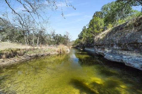 312 Rancho Grande Drive Wimberley TX 78676