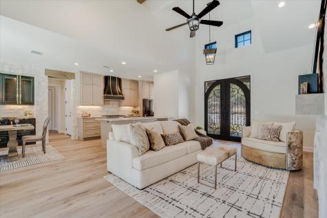 312 Rancho Grande Drive Wimberley TX 78676
