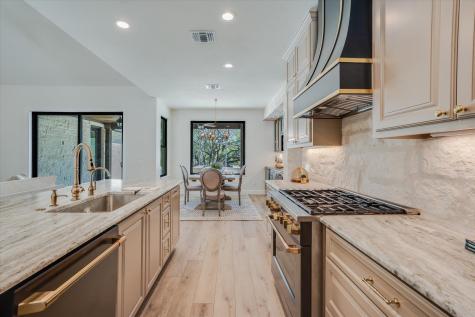 312 Rancho Grande Drive Wimberley TX 78676